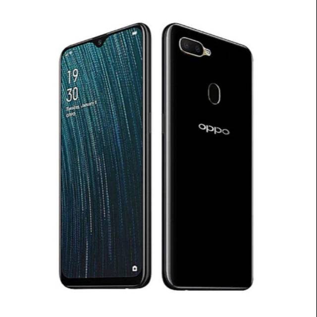 Oppo a5s 3/32