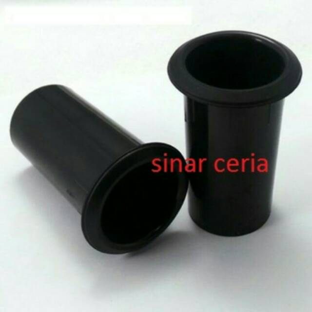 Lubang Angin Box Speaker Sedang Lubang Angin Box Subwoofer Sedang Lobang Hawa Bok Speaker Aktif Pasi