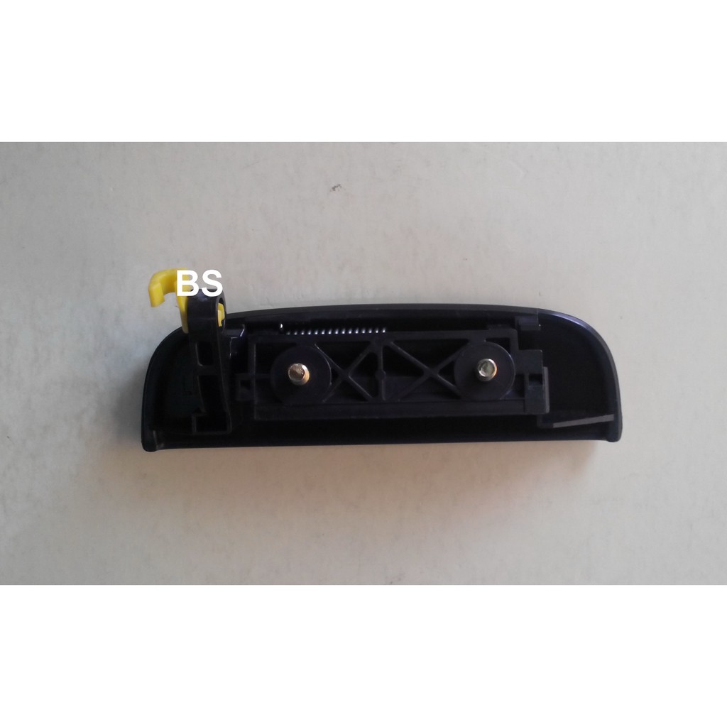Handle Luar APV / Maven / Karimun Estilo