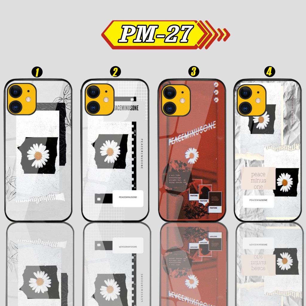 case realme c2 glossy/pm2d-27/case realme c1 realme c2 realme c3 realme 2 realme 3 realme 5 permata