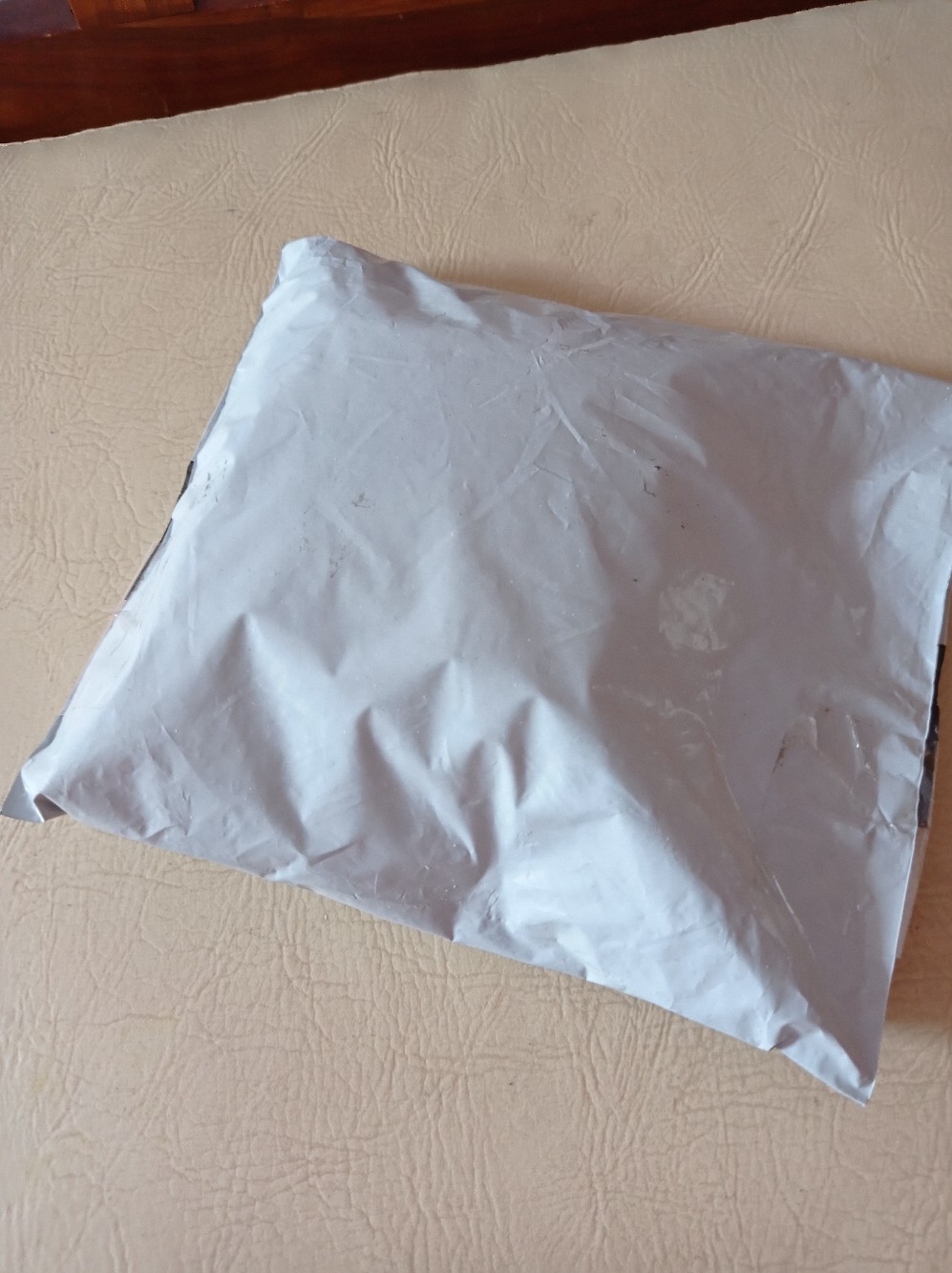 [tokoijo] Kain Lap Piring Kain Lap Tangan Kain Lap Handuk Lap Dapur Kain Sapu Tangan 25x25 Cm