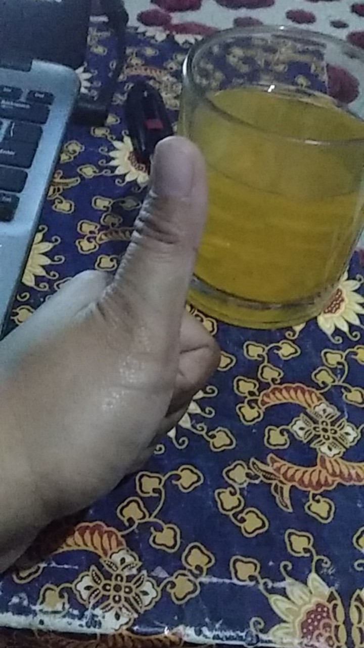 Size M L Xl Xxl Jumbo Bswart Batik Hrb026 Kenongo Hem Batik Monochrom Semut Coklat Kemeja Batik Pria