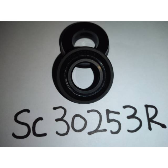 Seal Rem sc30253R