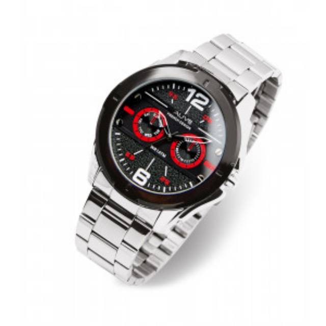 Jam alive by sophie paris