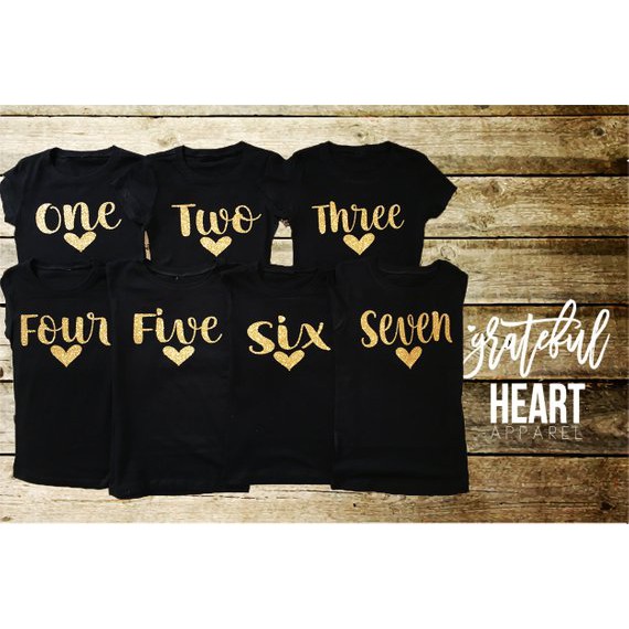 

Jasa Cutting Heat Transfer Glitter Stahls Kaos Custom Ukuran 30x15cm