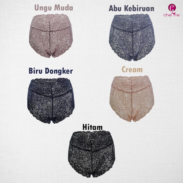 Lingerie Sexy Kualitas Premium New Style Lingerie Kimono Baju Tidur Sexy Lingery Seksi Hot P6I1 Ling