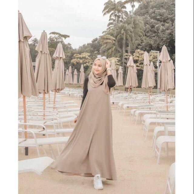 Elira Set Iner+Outer hhss