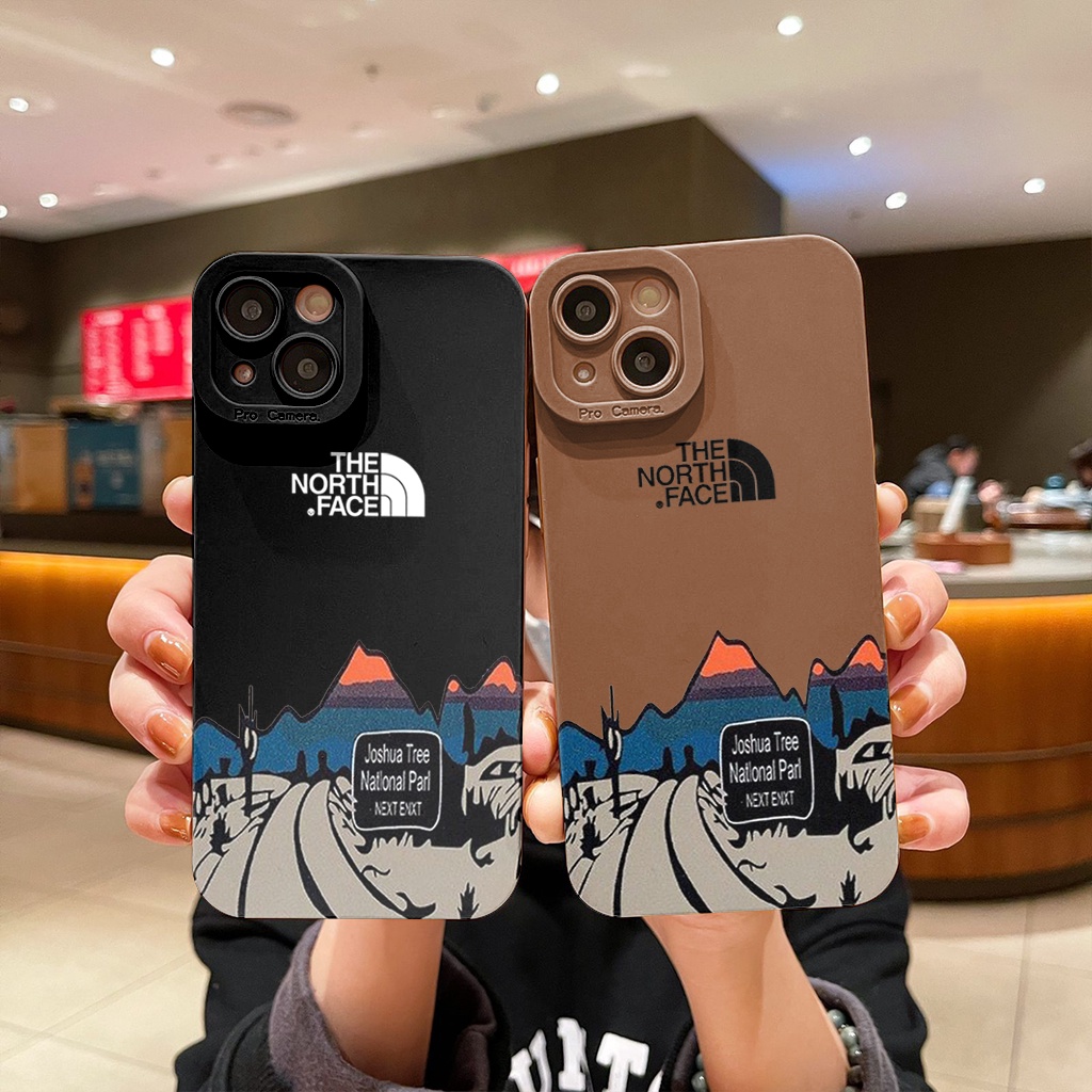 GUDANG CASING - Softcase Procamera For VIVO V23E VIVO V23 5G VIVO Y91 VIVO V7PLUS VIVO Y15S VIVO S1 