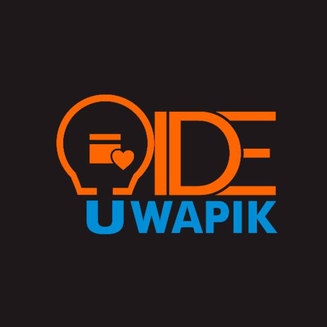 ideuwapik