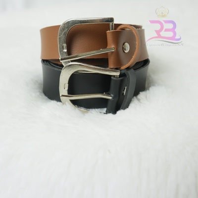 [Cleya] RING BELT WANITA || IKAT PINGGANG WANITA