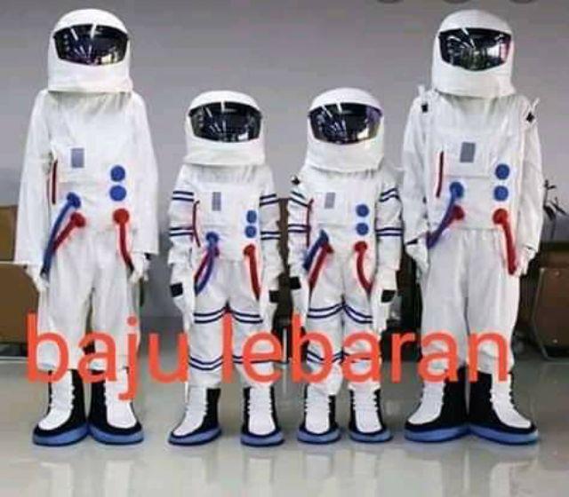 Plastik Kantong Mika 19.5 X 23 Dengan Penutup Lidah / Plastik Spp / Kantong Tebal Mika