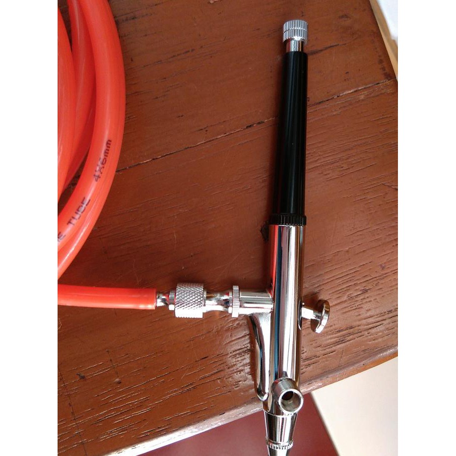 

SELANG PU PEN BRUSH 3 METER EXCLUSIVE