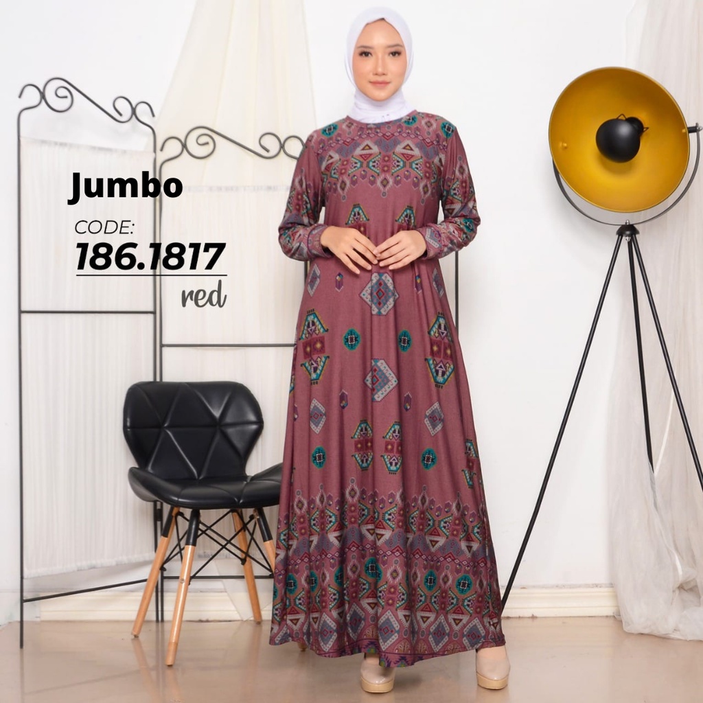 Panduan Lengkap: Menjelajahi Dunia Online Shop Gamis Murah Berkualitas
