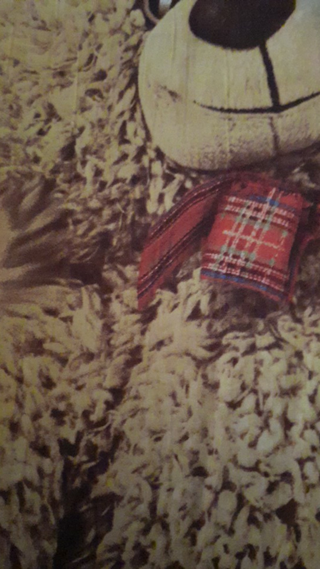 Kemeja Batik Pria Modern Lengan Pendek Casual Modis Slim Fit Trendy Masa Kini Zs12802c