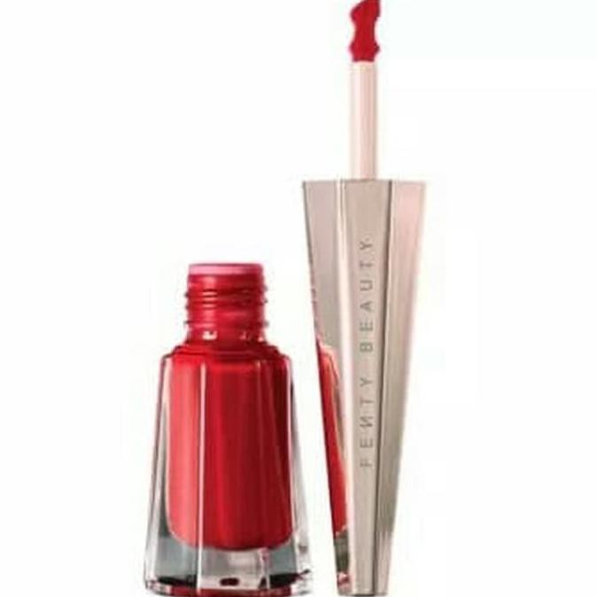 lipstik fenty beauty