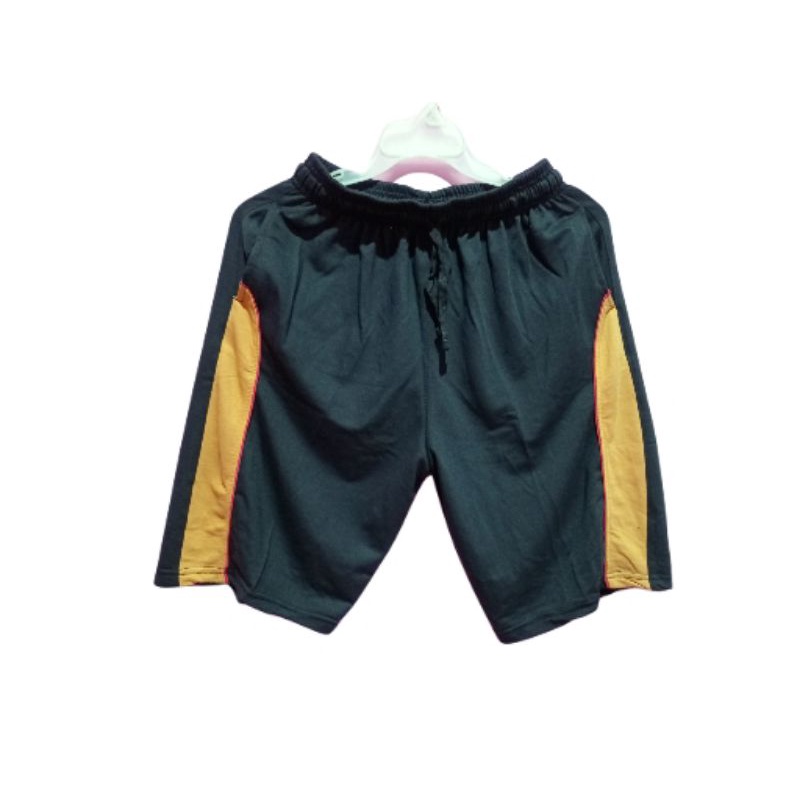 kolor jumbo nevada celana pendek jumbo celana  jumbo 4XL  kolor  jumbo XXXXL kolor besar 4XL