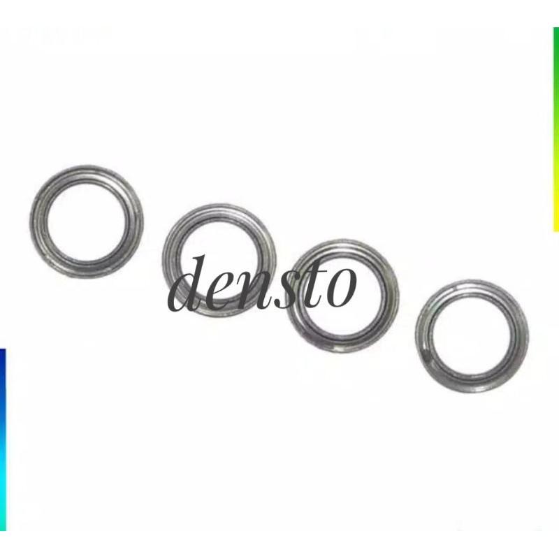 

xinlehong9125ballbearing