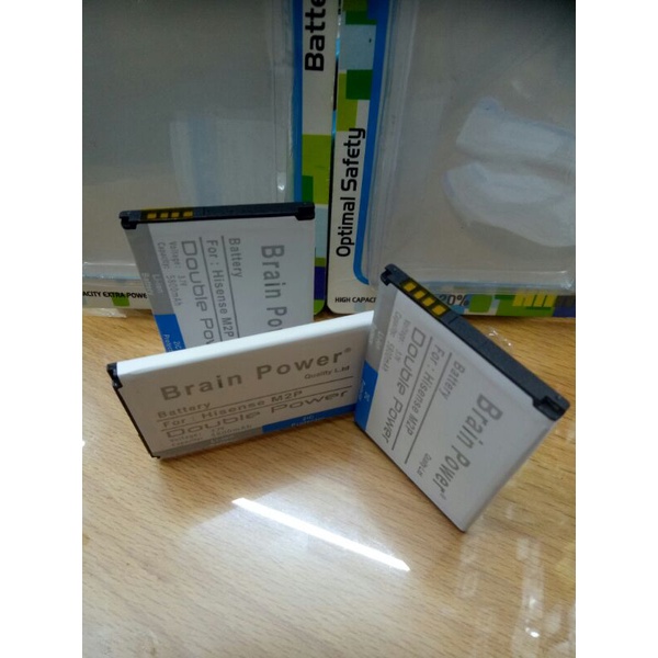 BATERAI MODEM WIFI  E5577 E5573 E5673 E5573C E5570 BOLT SLIM 2 M2P DUBBLE POWER