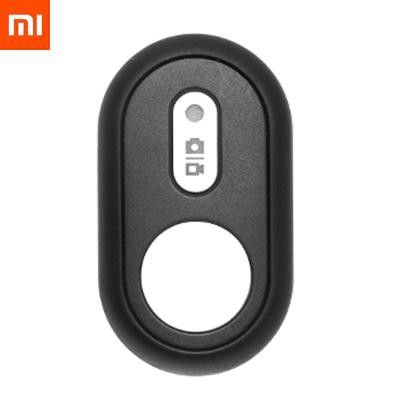 Original Remote Shutter Xiaomi Yi Dan Xiaomi Yi 2 4K