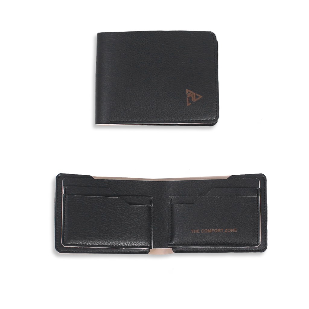 [10.10]ROCKZONEINC. WALLET 0621 DOMPET PRIA-0621 (09)