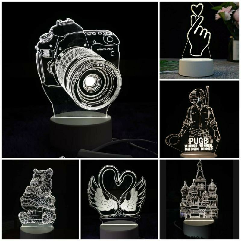 kado pernikahan kado ulang tahun unik kado ulang tahun cewek kado wisuda kado anniversary kado cowok