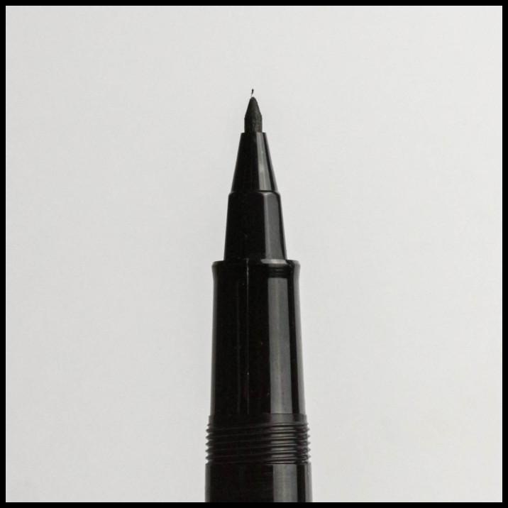 

(1990S-2000S) Sailor Profit "Professor" Felt Tip Pen