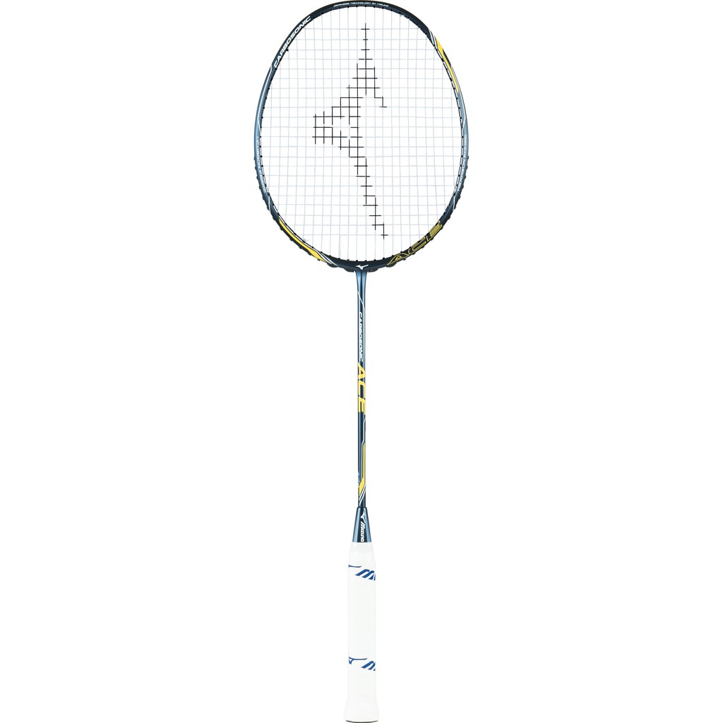 Mizuno Carbosonic ACE Raket Badminton
