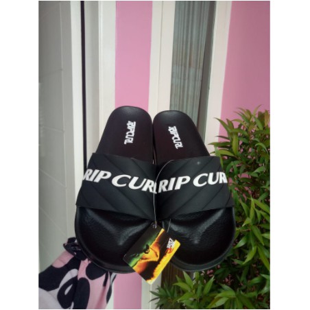 SANDAL PRIA TERBARU RIPCURL