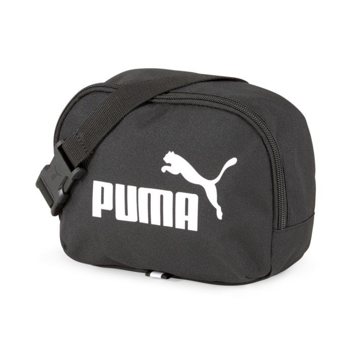 puma cell waist bag