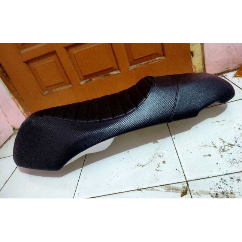 jok Scoopy f1 jok all new secoopy jok scoopy new jok caferacer