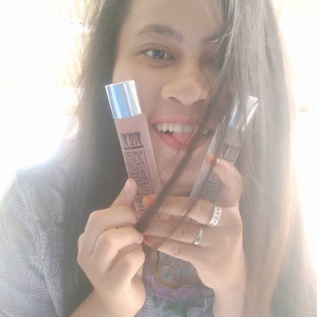 avit_cynthia_wardani