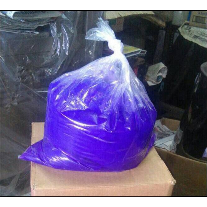 STERNO /SPRITUS GEL REFILL