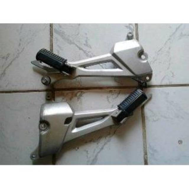 Postep megapro primus ori copotan montor