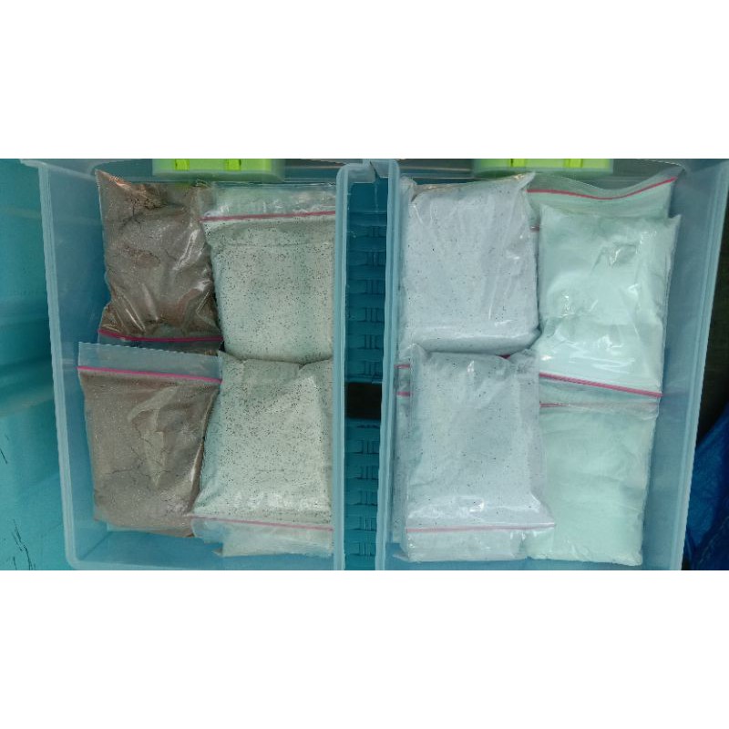 

bubuk minuman 30gr ecer