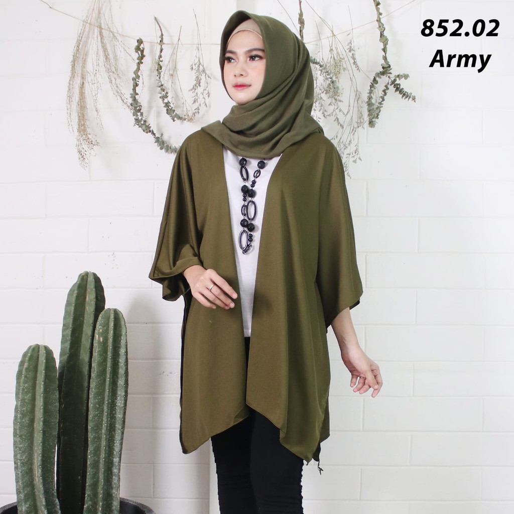 SALLY OUTER CARDIGAN 852 SALLY KARDIGAN SALLY CARDY SALLY CARDI SALLY KARDI SALLY LUARAN SALLY