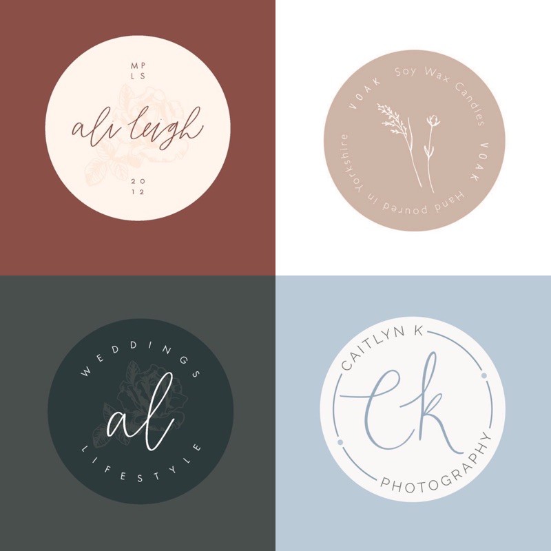 

ARABELLA STAMP | JASA BIKIN DESAIN LOGO OLSHOP LOGO BISNIS MURAH