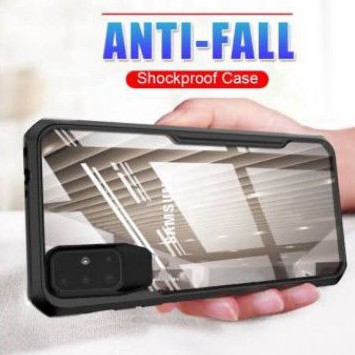 CASE ANTIFALL SPIGEN OPPO RENO 2F