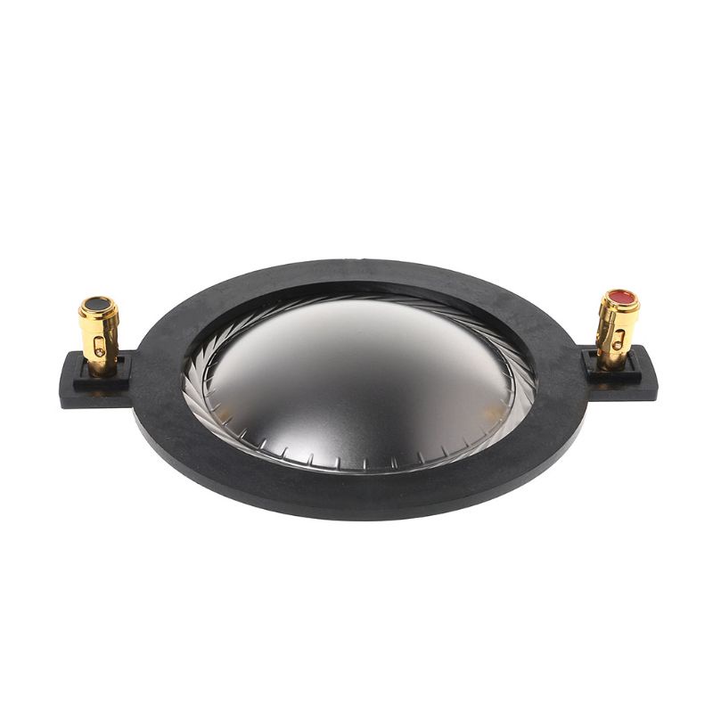 Bt Professional Voice Coil Untuk Properti Speaker Tweeter Profesional