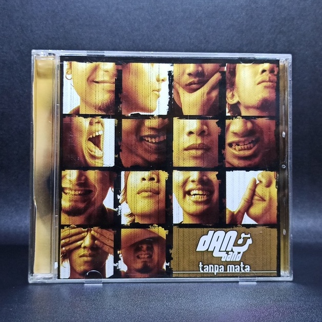 Harga Cd Original Band Terbaru Juli 2022 |BigGo Indonesia Harga Cd Original Band Terbaru Juli 2022 |BigGo Indonesia