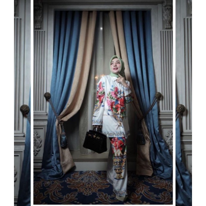 set RUMPI SHELLASAUKIA