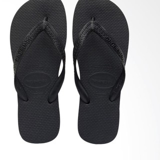 mens size 10 in havaianas