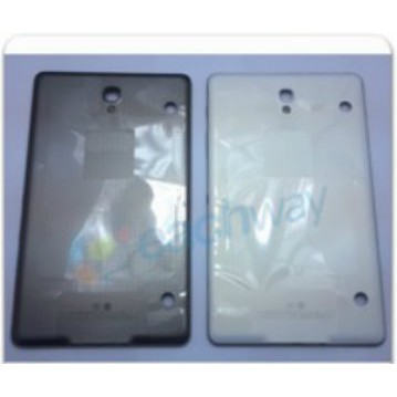Unik COVER BATERAI SAMSUNG T705 Berkualitas