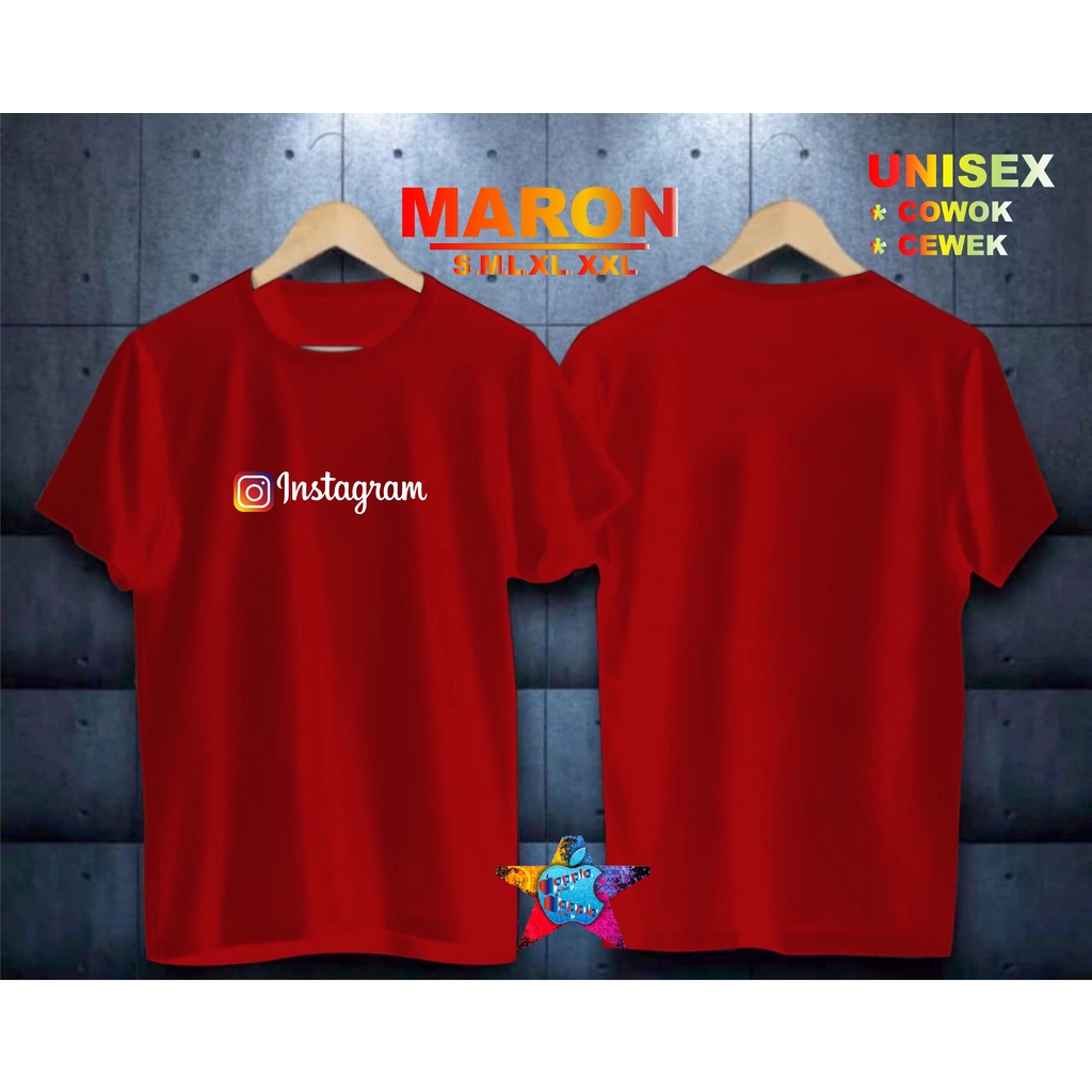 COD/KAOS DTF IG/KAOS TERLARIS KUALTAS TERJAMIN/KAOS PRIA DISTRO HIT/KAOS BANDUNG/KAOS KEREN/KAOS MURAH//KAOS DISTRO/KAOS BERGAMBARKAOS DISTRO/KAOS PRIA DAN WANITA/KAOS KATA KATA LUCU/KAOS VIRAL/KAOS PROMO