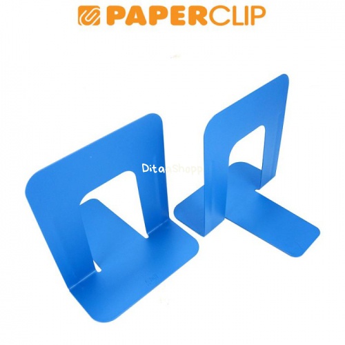 

Pembatas Buku / Book End Sdi 1726 017