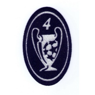 Patch 4 UCL
