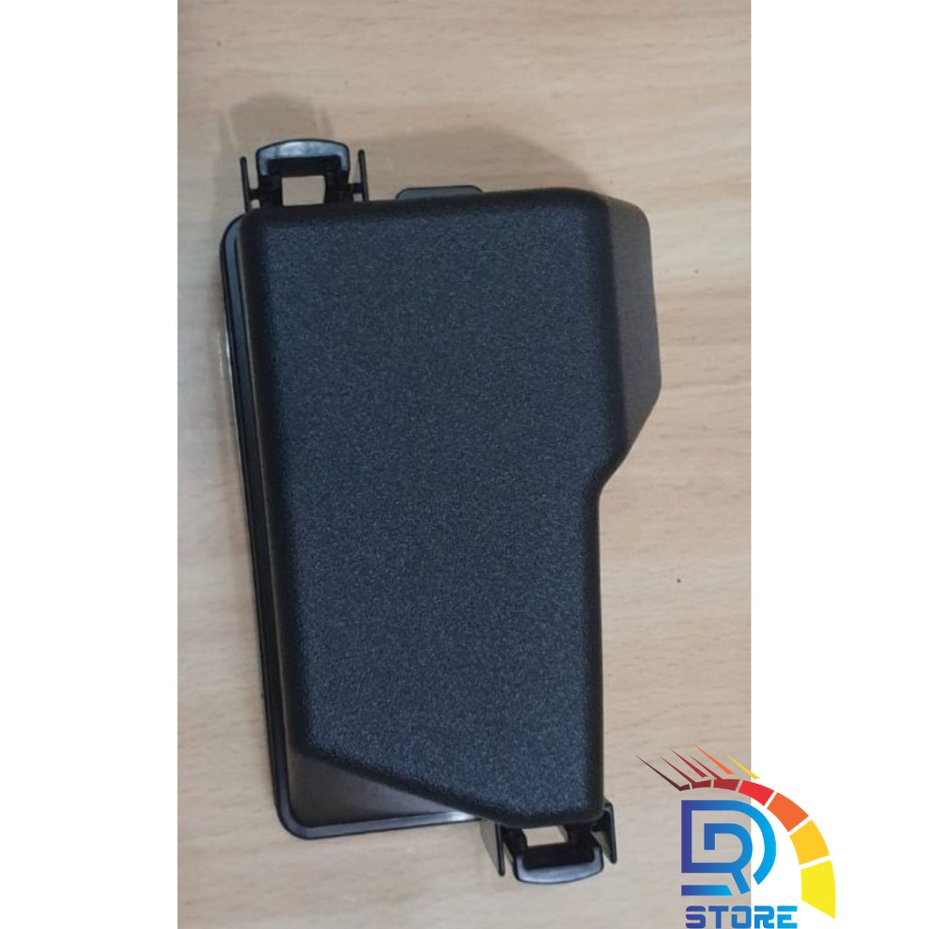 Tutup Cover Box Sekring Sikring Toyota Calya Daihatsu Sigra