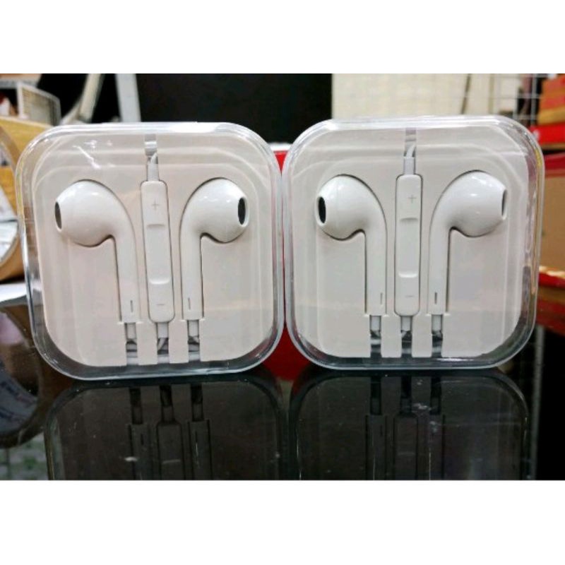 HF  Mika original good quality