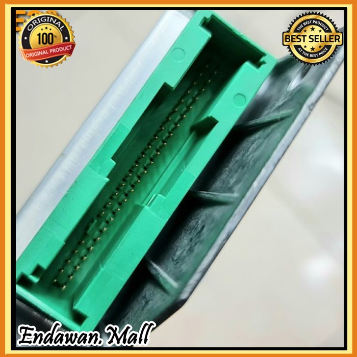 Murah modul airbag BMW E39 M54 Facelift Keren