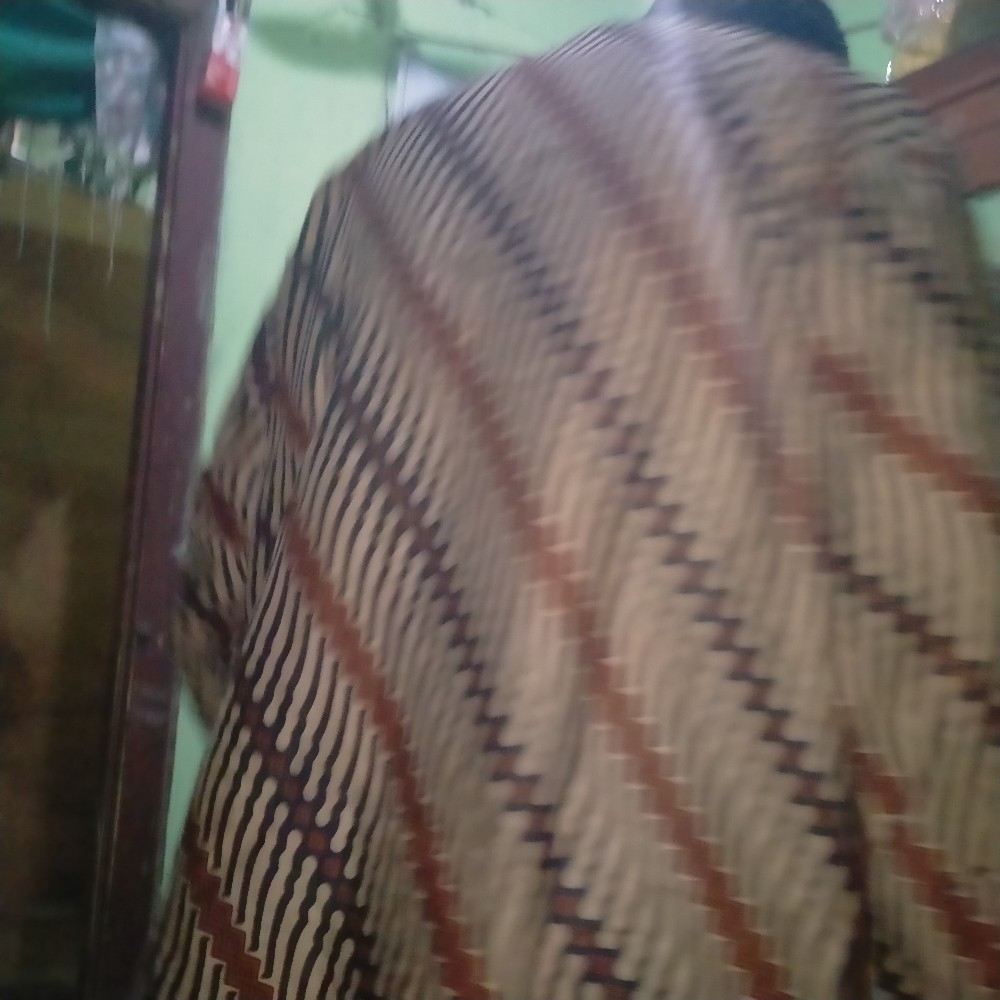 Batik Jumbo Big Size Jumbo Xxl Xxxl 3l 4l 5l Murah Batik Jumbo Couple m,l,xl,xxl,xxxl,xxxxl,xxxxxl