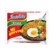 

Indomie Goreng SPC Mie Instan [85g]